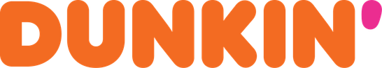 Logo von M&D Restaurant Development GmbH