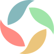 Firmenlogo afreshed GmbH