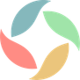 Firmenlogo afreshed GmbH