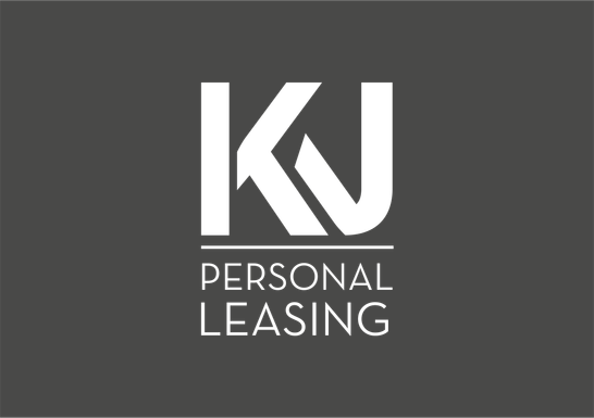Logo von KJ Personalleasing GmbH