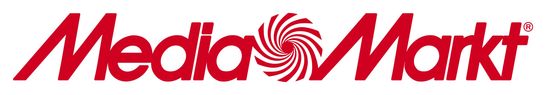Logo von MediaMarkt Österreich