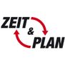 Firmenlogo Zeit & Plan GmbH Niederlassung Braunschweig