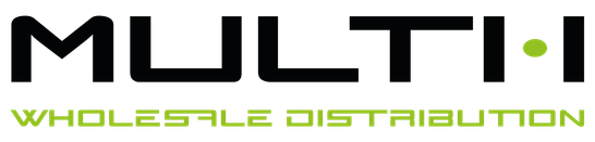 Logo von Multi-I Austria GmbH
