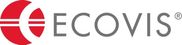 ECOVIS Austria Wirtschaftsprüfungs- und Steuerberatungsgesellschaft m.b.H.