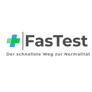 FasTest