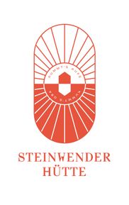 Firmenlogo Steinwender Hütte