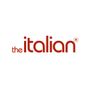 Firmenlogo The Italian Graz