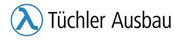 Tüchler Ausbau GmbH