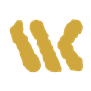 Firmenlogo Dr. Weinhandl & Partner Steuerberatungs KG