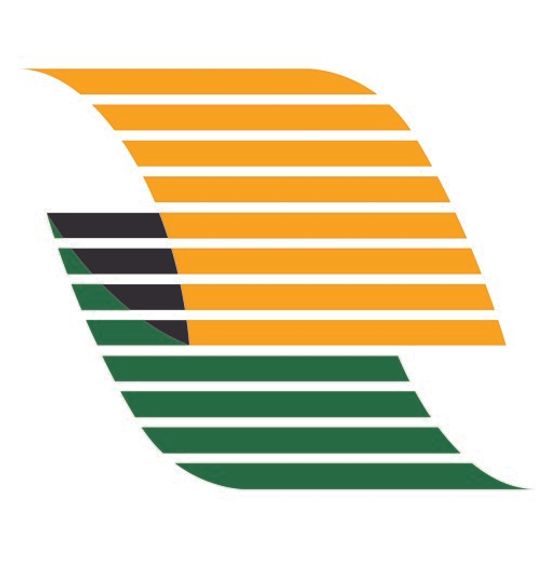 Logo von Holz Reisecker GmbH & Co. KG