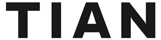Logo von Tian Betriebs GmbH