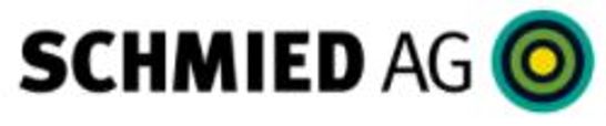 Logo von Werbetechnik Schmied GmbH