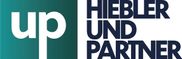 Hiebler & Partner GmbH