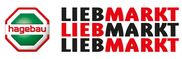 Firmenlogo Lieb Markt GmbH
