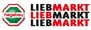 Firmenlogo Lieb Markt GmbH