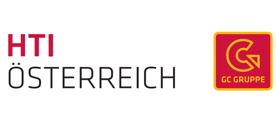 Logo von HTI Österreich GmbH