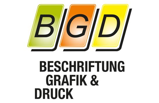 Logo von Obendrauf & Steiner GmbH
