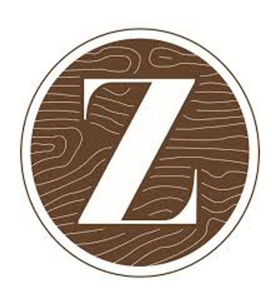 Logo von Tischler Zemann
