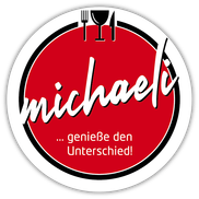Firmenlogo Gastropub Michaeli