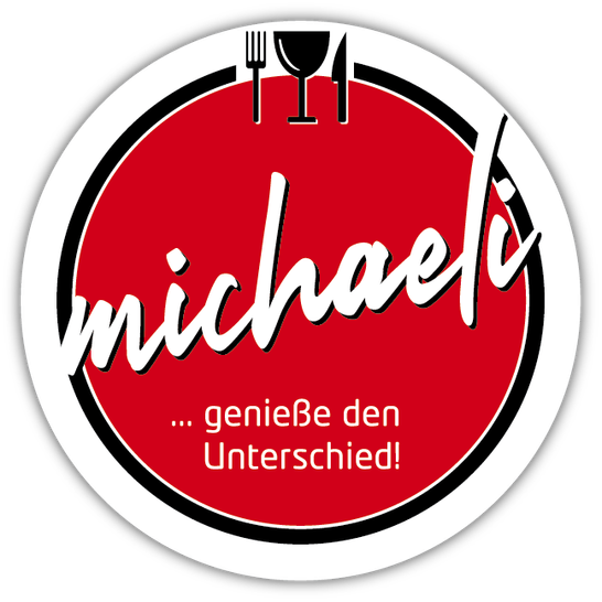 Logo von Gastropub Michaeli