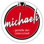Firmenlogo Gastropub Michaeli