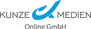 Kunze Medien Online GmbH