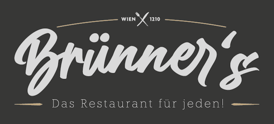 Logo von Brünner´s 