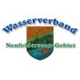 Firmenlogo Wasserverband Neufelderseen-Gebiet