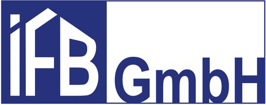 Logo von Industrievertretung Friedel Baumann GmbH