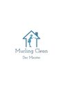 Firmenlogo Murling Clean
