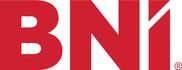 BNI GmbH & Co.KG