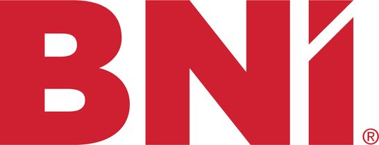 Logo von BNI GmbH & Co.KG