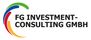 Firmenlogo FG Investment-Consulting GmbH