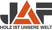 Firmenlogo J. u. A. Frischeis GmbH