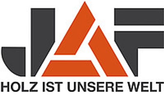 Logo von J. u. A. Frischeis  Linz GmbH