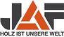J. u. A. Frischeis  Linz GmbH