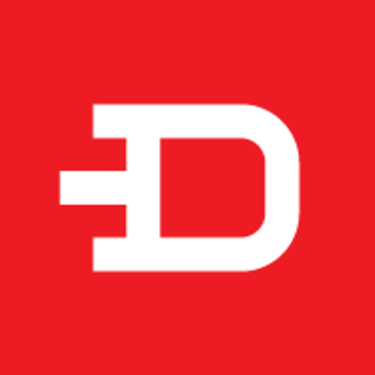 Logo von Digando GmbH
