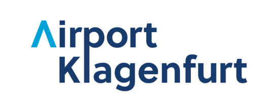 Logo von Kärntner Flughafen Betriebsgesellschaft m.b.H.