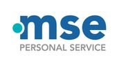 Firmenlogo MSE Personal Service GmbH
