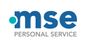 MSE Personal Service GmbH