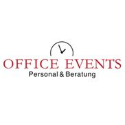 Firmenlogo Office Events P & B GmbH