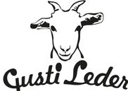 Gusti Leder Stores GmbH