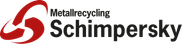 Schimpersky GmbH