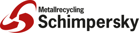 Logo von Schimpersky GmbH