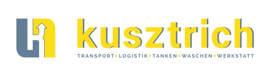 Logo von Kusztrich GmbH