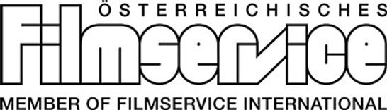 Logo von Kammel Österreichisches Filmservice e.U