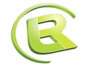 Leidinger GmbH