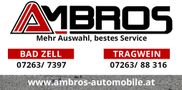 Ambros Automobile GmbH