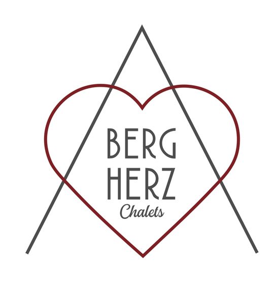 Logo von Alpendorf Chalets KG Co. OG