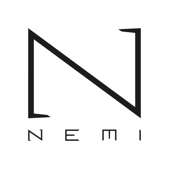 Logo von Nemi e.U.